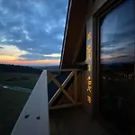 Little House Casa vacanze