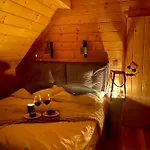 Little House Casa vacanze *