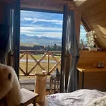 Little House Casa vacanze Zab