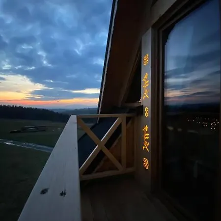 Little House Semesterbostad