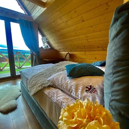 Little House