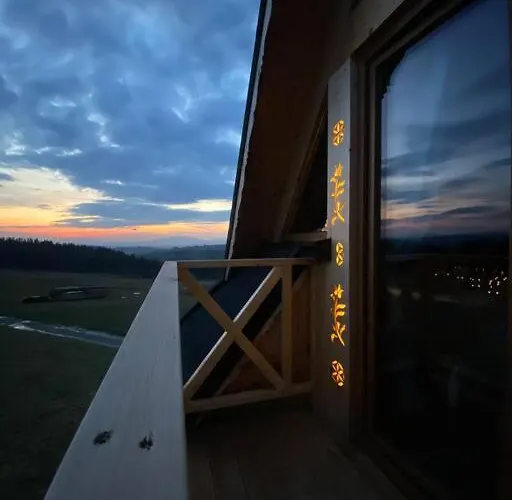 Little House Tatil Evi