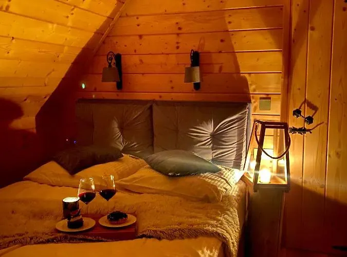 Little House 度假居 *